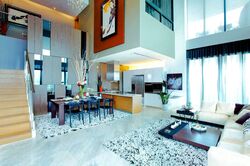 Saint Thomas Walk (D9), Condominium #594592171
